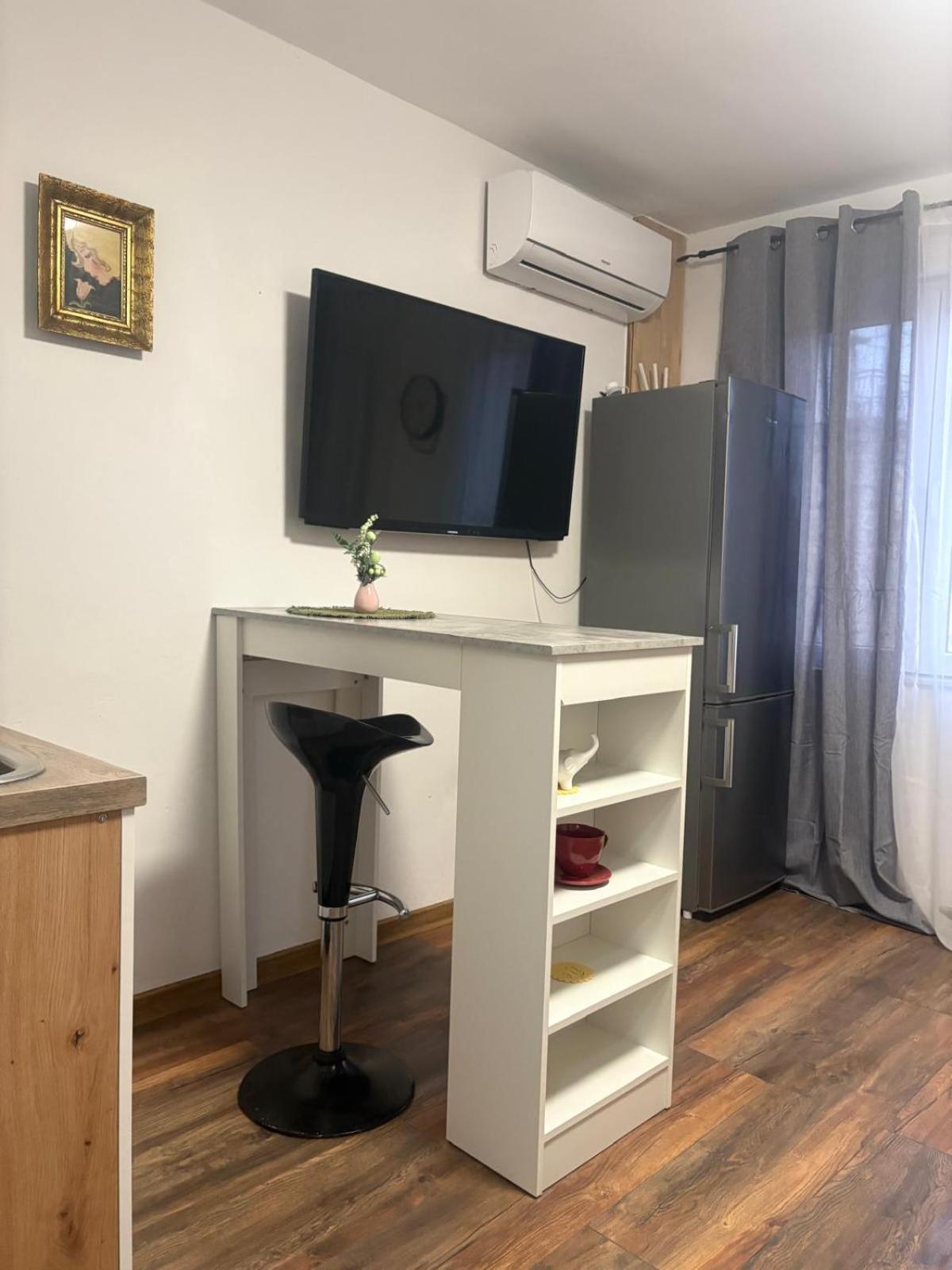 Mint 2 Apartamento Zadar
