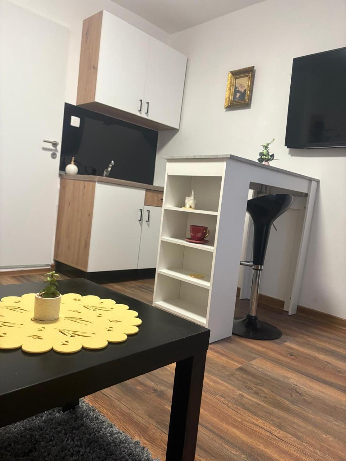 Apartamento Mint 2 Zadar